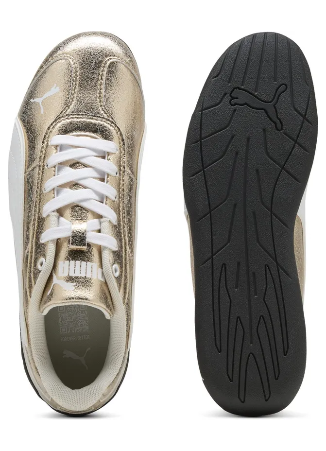 puma-replicat 405840_01