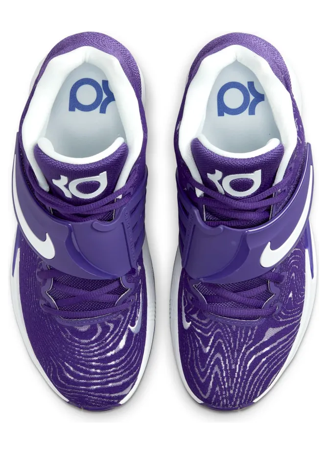 nike-kd-14 DA7850-500
