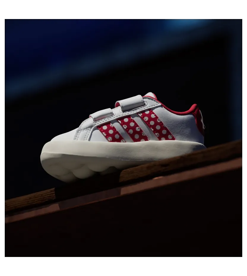 adidas-grand-court KI9528