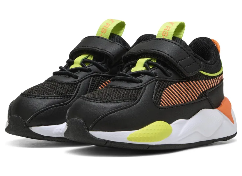puma-rs-x 395556_09