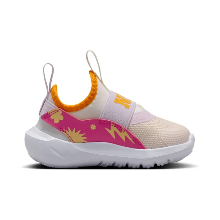 nike-flex IM1380-100