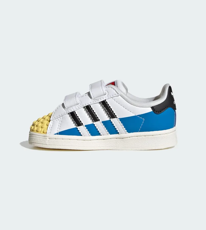 adidas-superstar IF2913