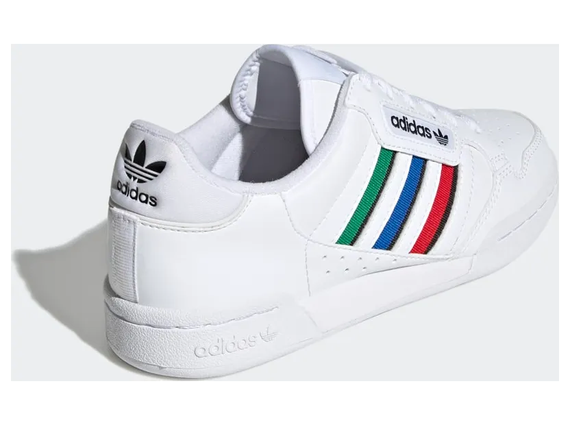 adidas-continental-80 H05061