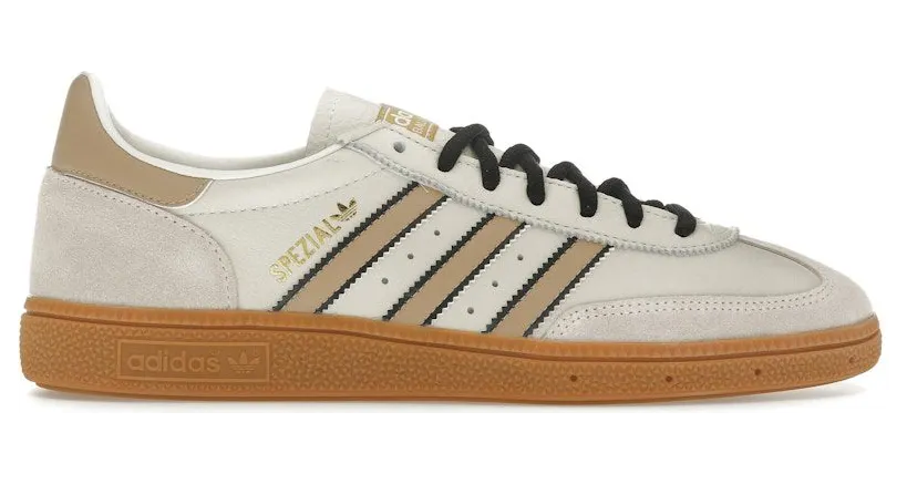 adidas-handball JH7181