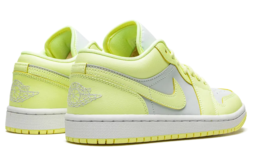 air-jordan-1 DC0774-007