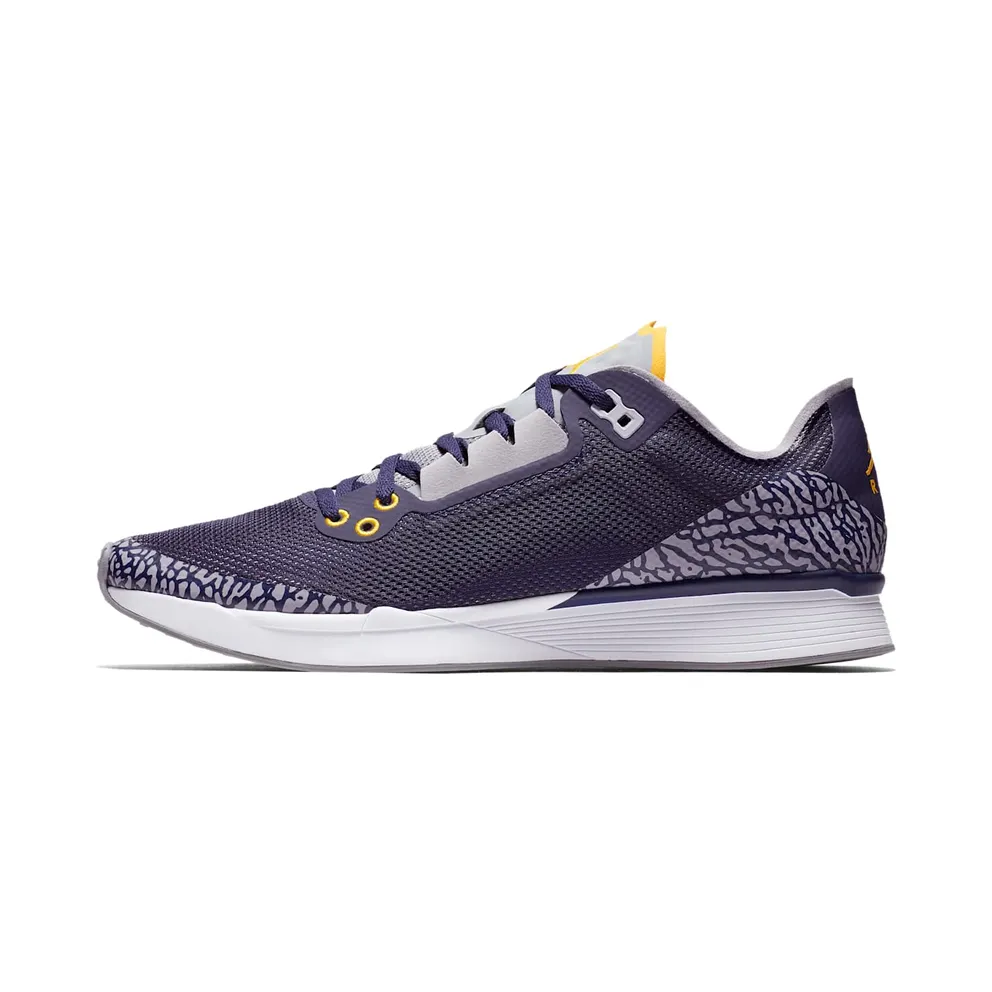 Jordan 88 Racer Michigan (AV1200-401)