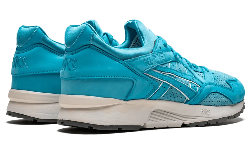 asics-gel-lyte H41KK-4212