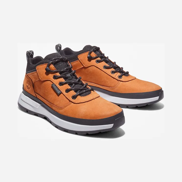 timberland-sneaker TB1A2A15-231