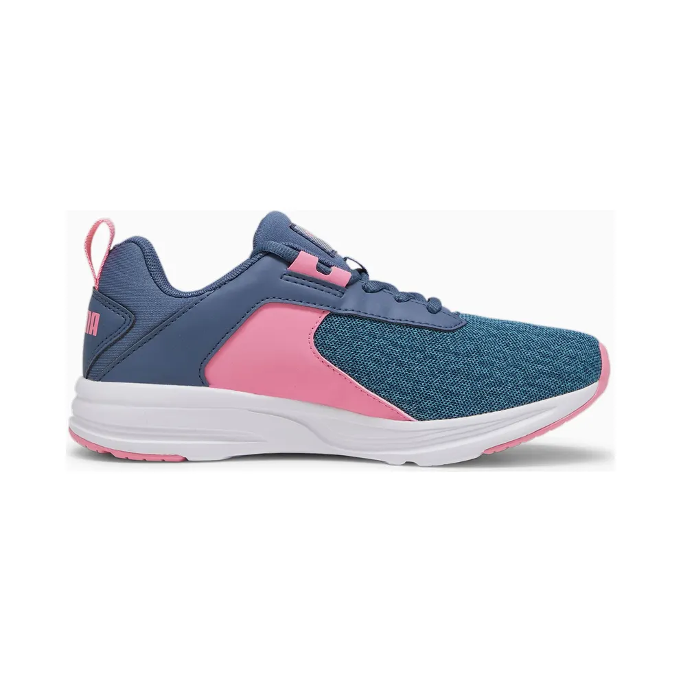Puma Comet 2 Alt Blue (19477608)