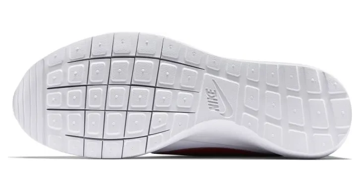 nike-roshe 806952-164