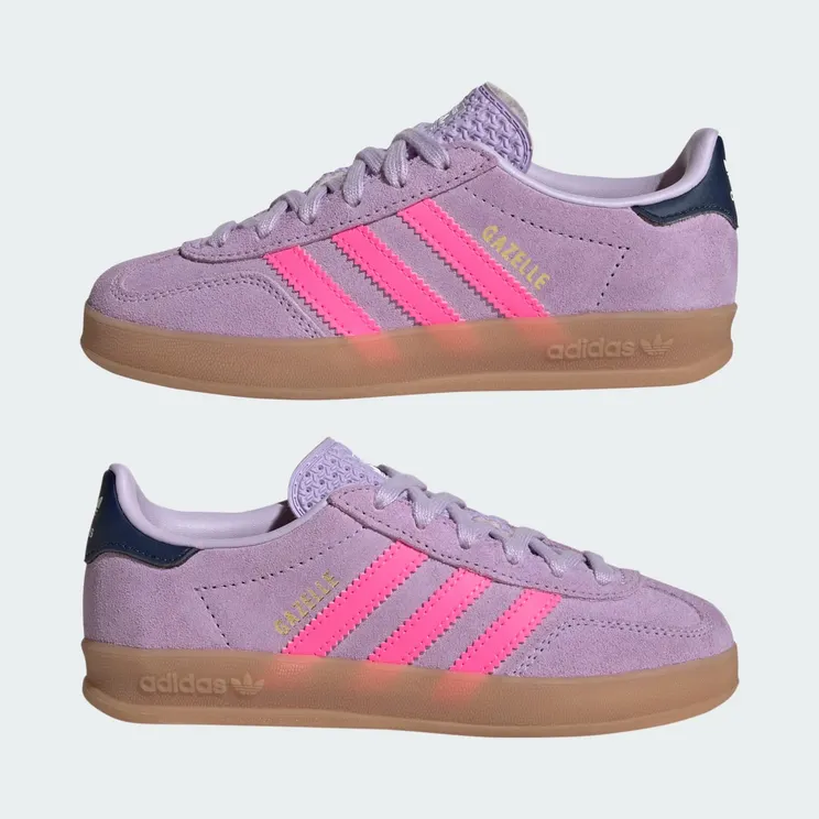 adidas-gazelle IH4009
