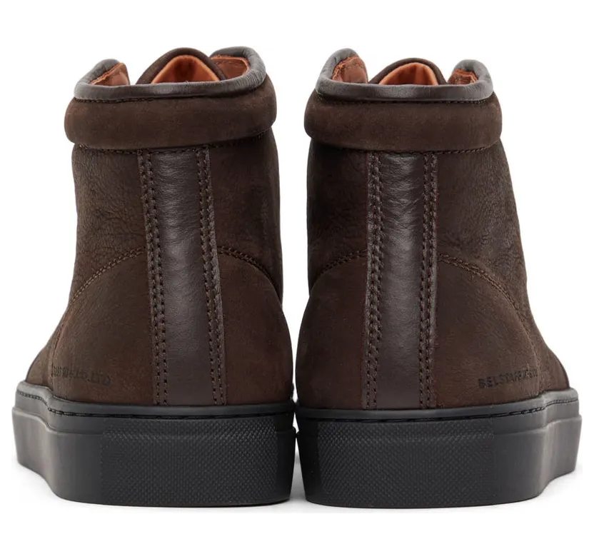 belstaff-sneaker 10263130
