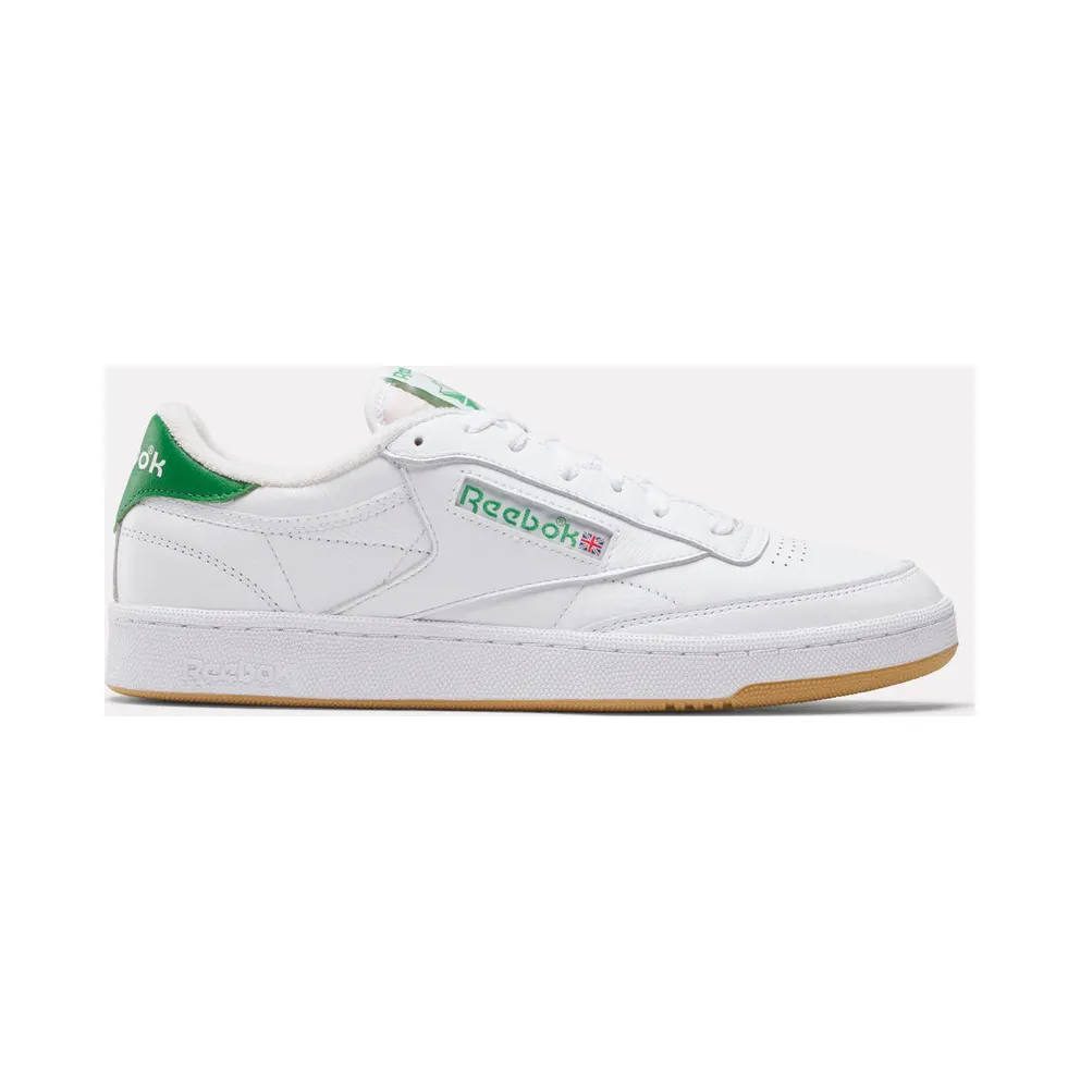 Reebok Club C 85 Vintage (100233954)