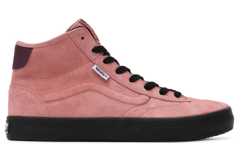 vans-lizzie VN0A4BX1YRV