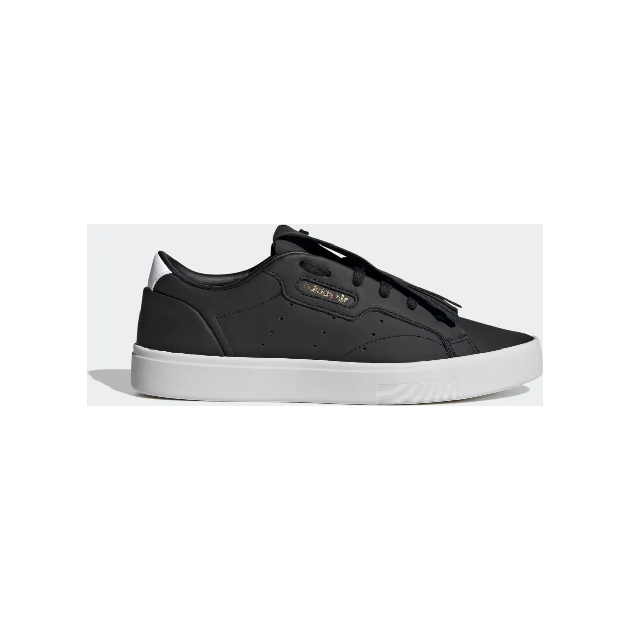 adidas-sleek FY5056