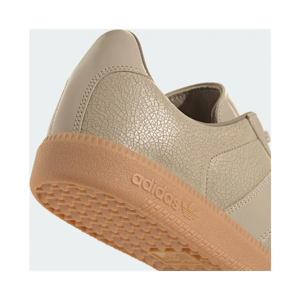 Adidas BW Army Dust Sand / Dust Sand / Gum (JS0722)