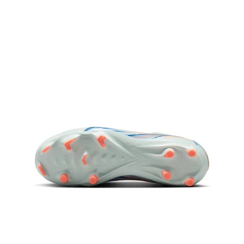 Nike Jr. Vapor 16 Academy Mercurial Dream Speed (FZ1611-300)