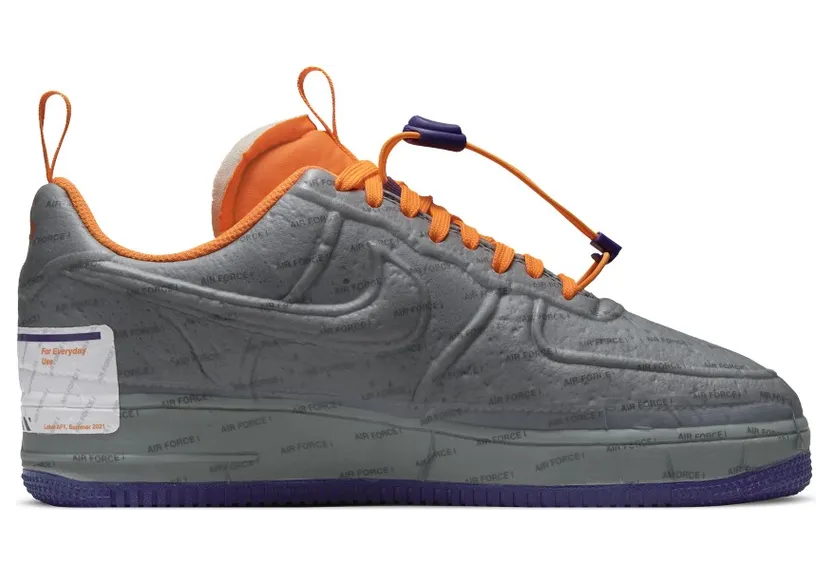 nike-air-force CZ1528-001