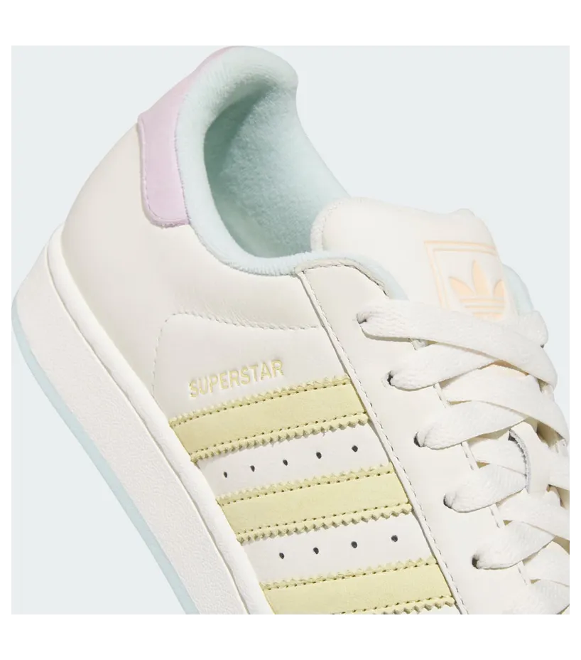 adidas-superstar KJ0445