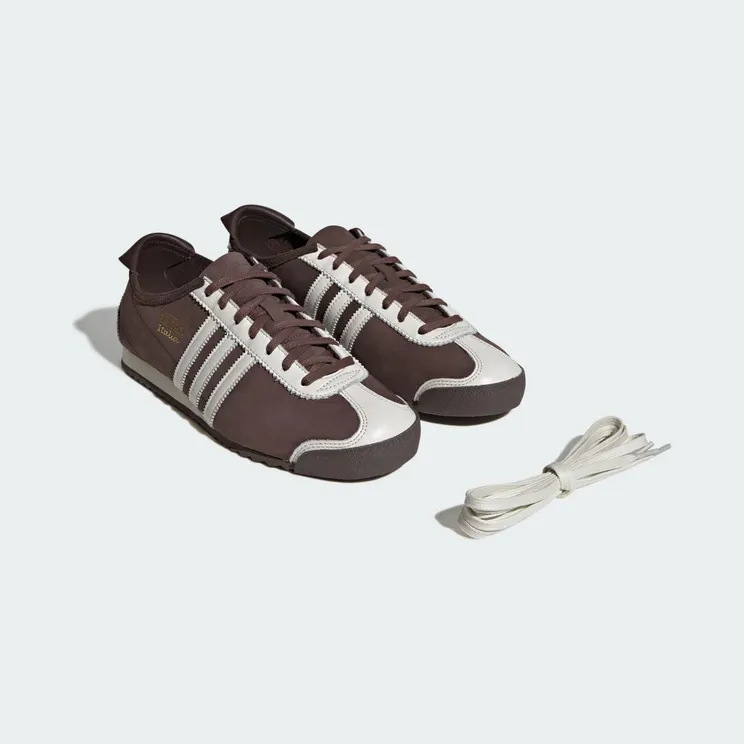 adidas-italia IH9147