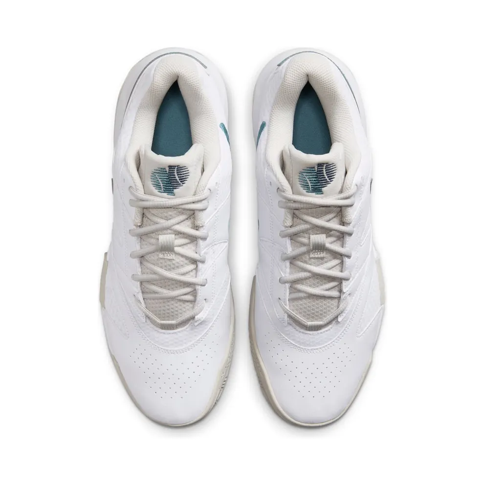 Nike Court White (FN0530-100)