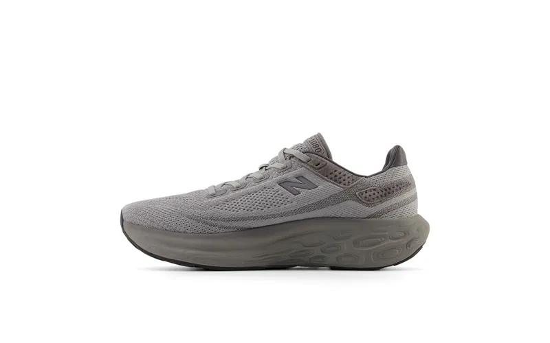 New Balance Fresh Foam X 1080v13 Grey Day (2024) (M1080LAF)