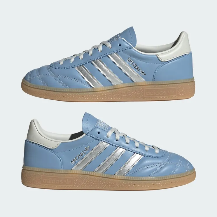 adidas-handball JR3728