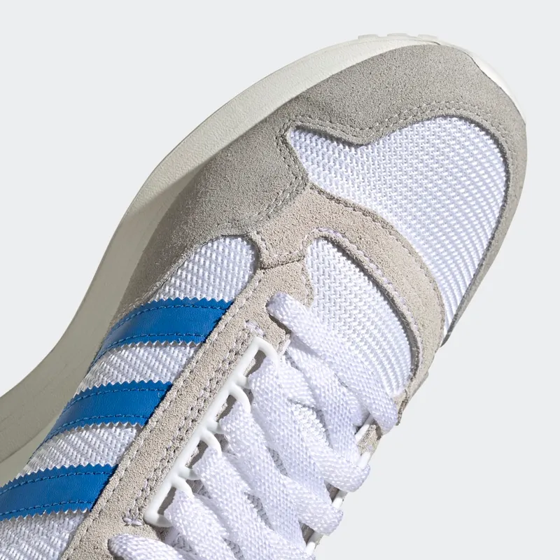 adidas-zx FW4410