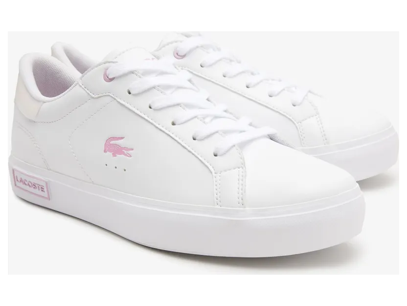 lacoste-sneaker 44SUJ0018-21G