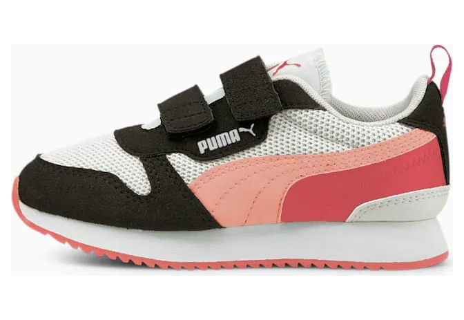 puma-r78 373617-15
