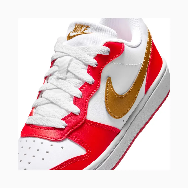 nike-court DV5456-137