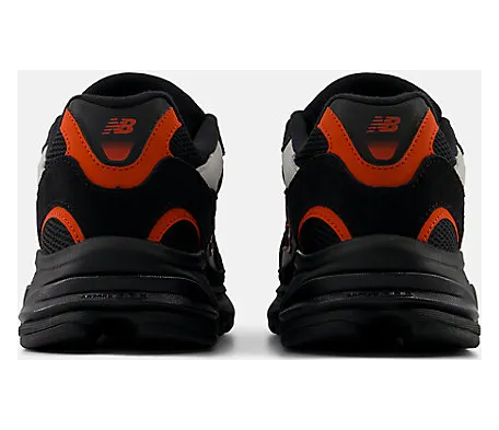 new-balance-2010 U20106UQ