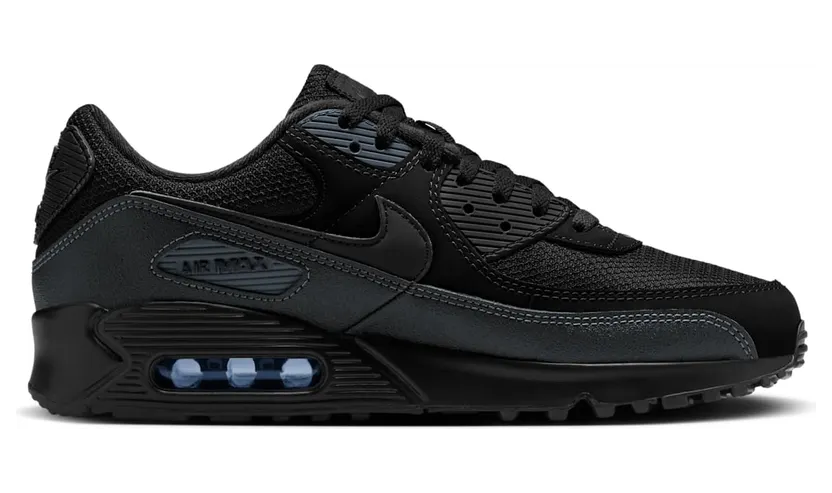nike-air-max HQ3828-002