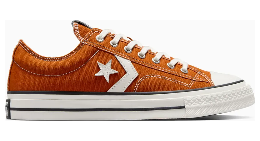 Converse Star Player Bruin