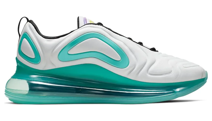 nike-air-max AO2924-101