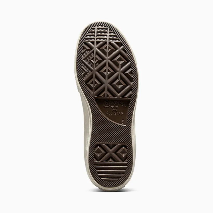converse-chuck-taylor-all-star A13394C