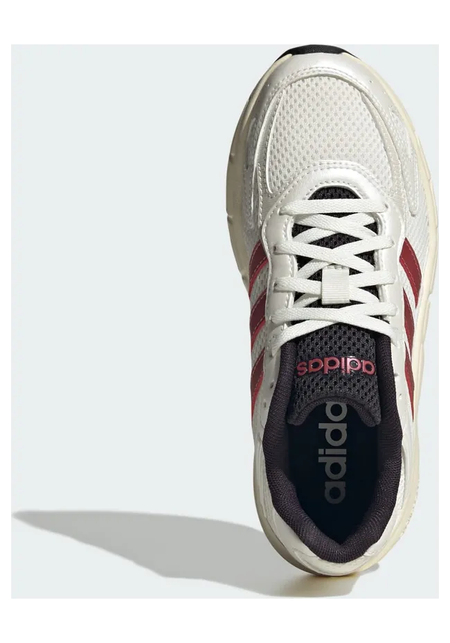 adidas-eclyptix KH9771