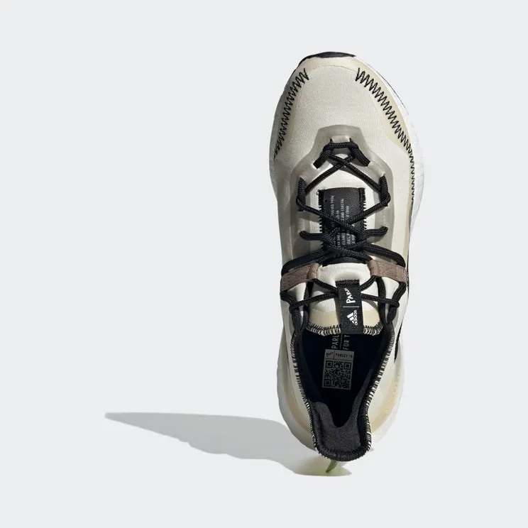 adidas-ultraboost GX1245