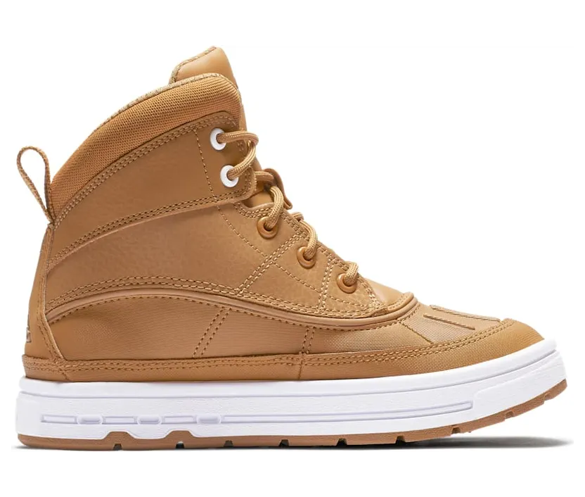 nike-woodside 524873-702