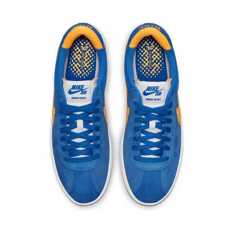 nike-react CJ1661-400