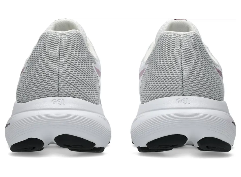 asics-gel-contend 1012C013-101