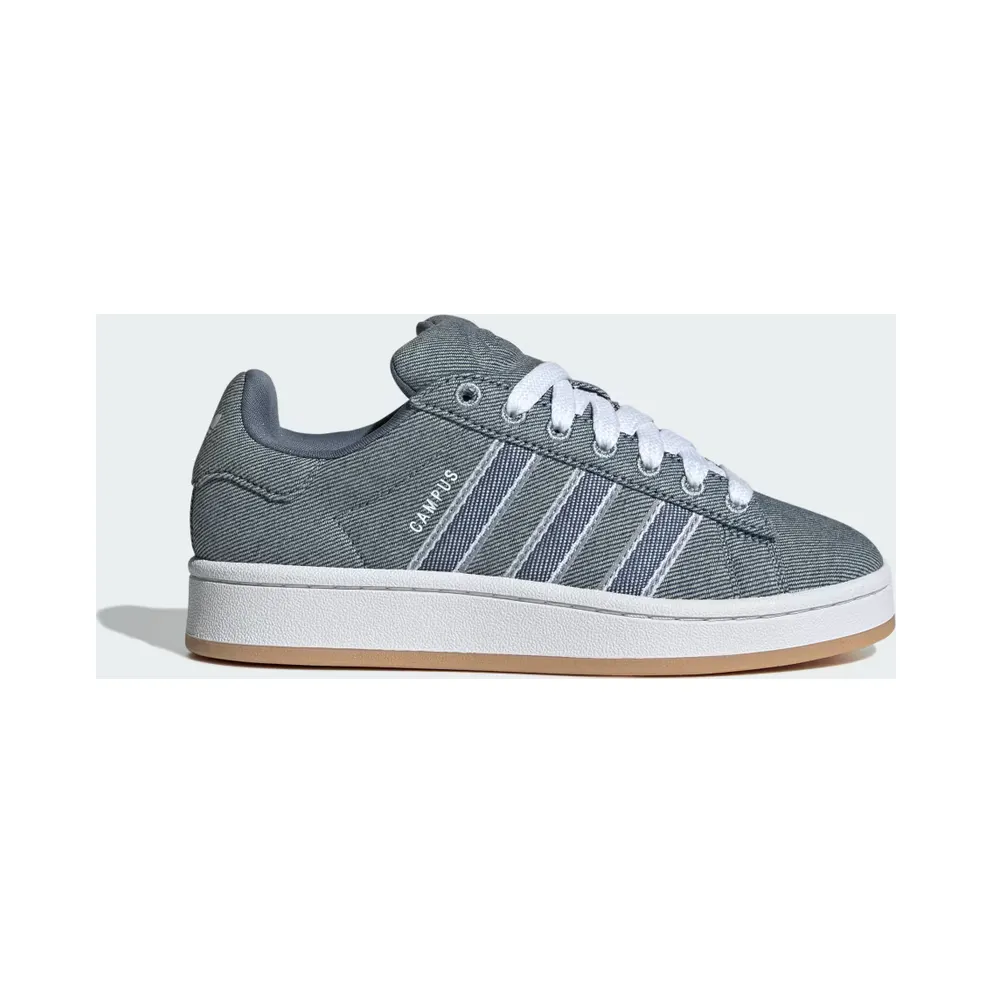 adidas Campus 00s Denim Blue White