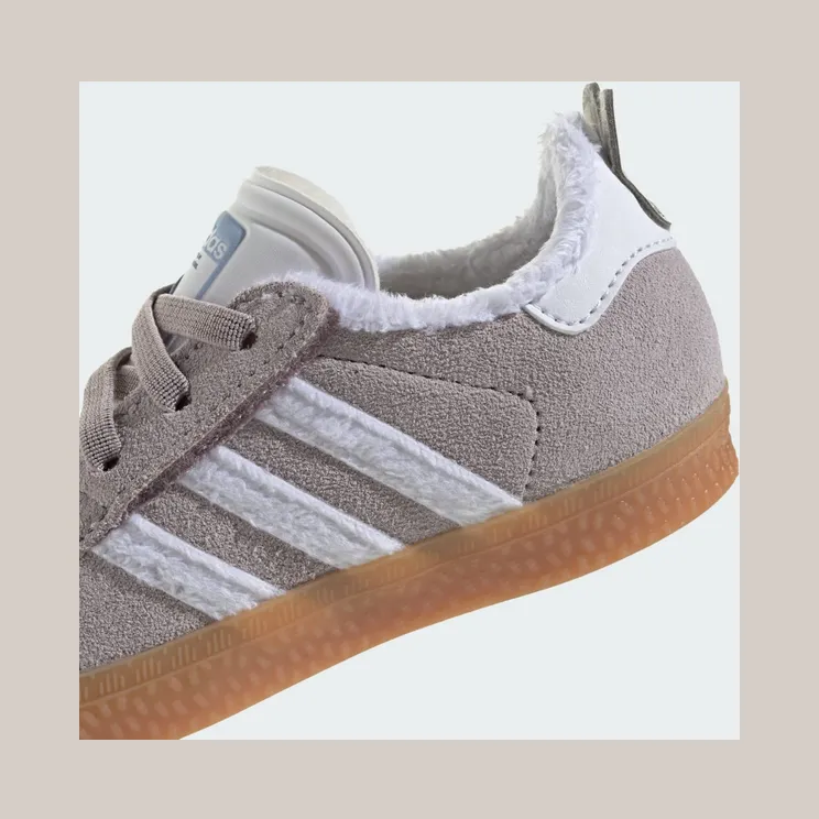 adidas-gazelle JQ1344