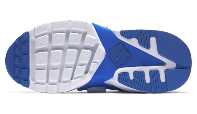 nike-air-huarache AJ6662-401