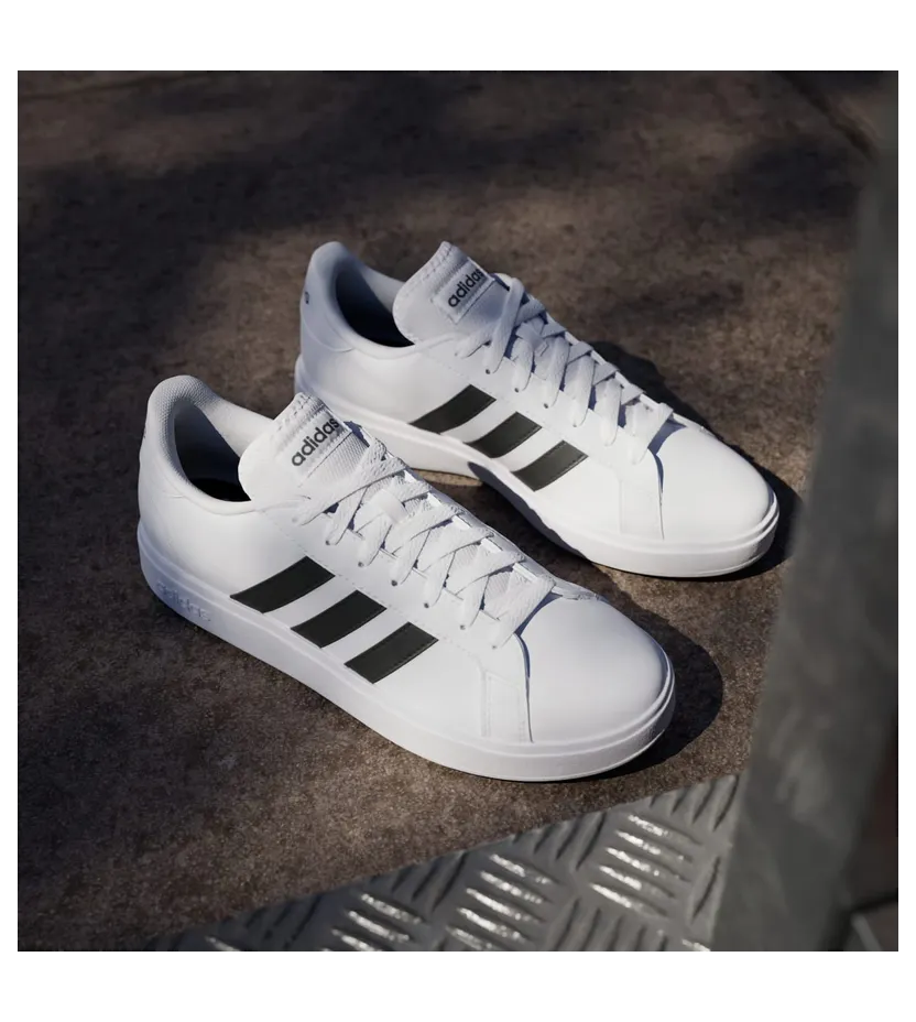 adidas-grand-court GW9250