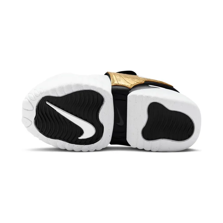 nike-air-adjust-force DV2136-001