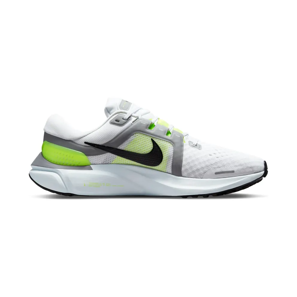 Nike Air Zoom Vomero 16 Running White (DR9878-100)