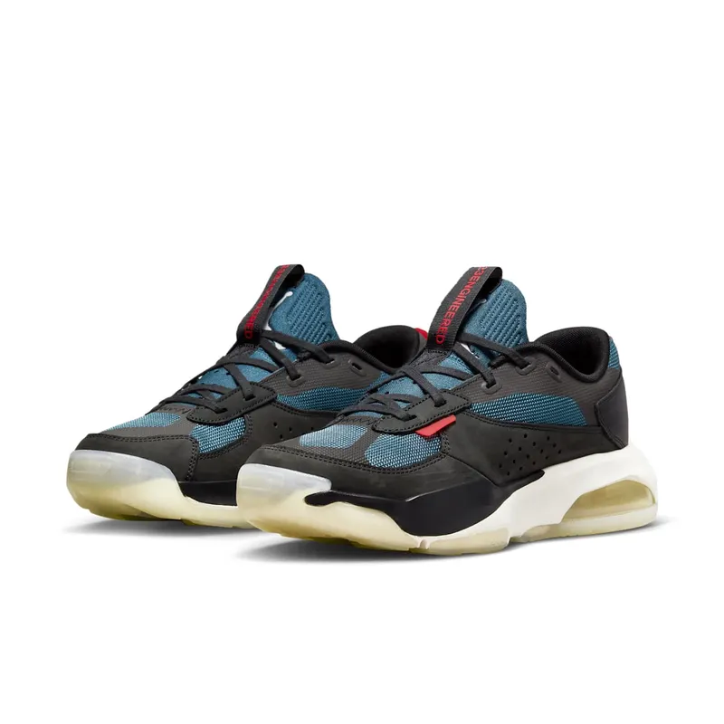 Jordan Air 200E Black (DC9836-061)