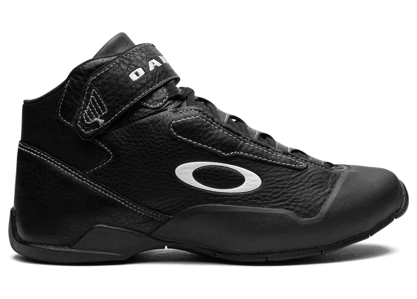 oakley-sneaker 10173ODM-001
