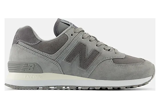 new-balance-574 WL574HM2